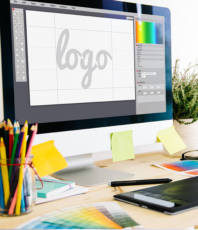 Web Designer
